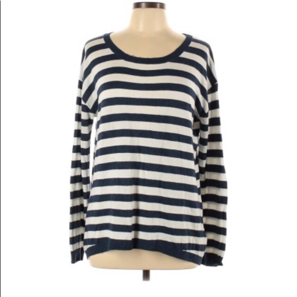 Bp pullover Sweater. Sz xLg